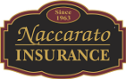 Naccarato Insurance